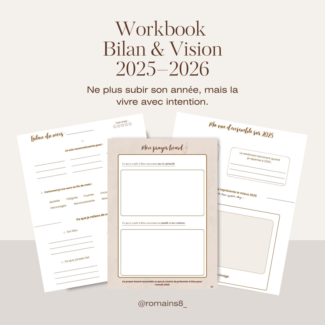 Ton workbook 2025-2026